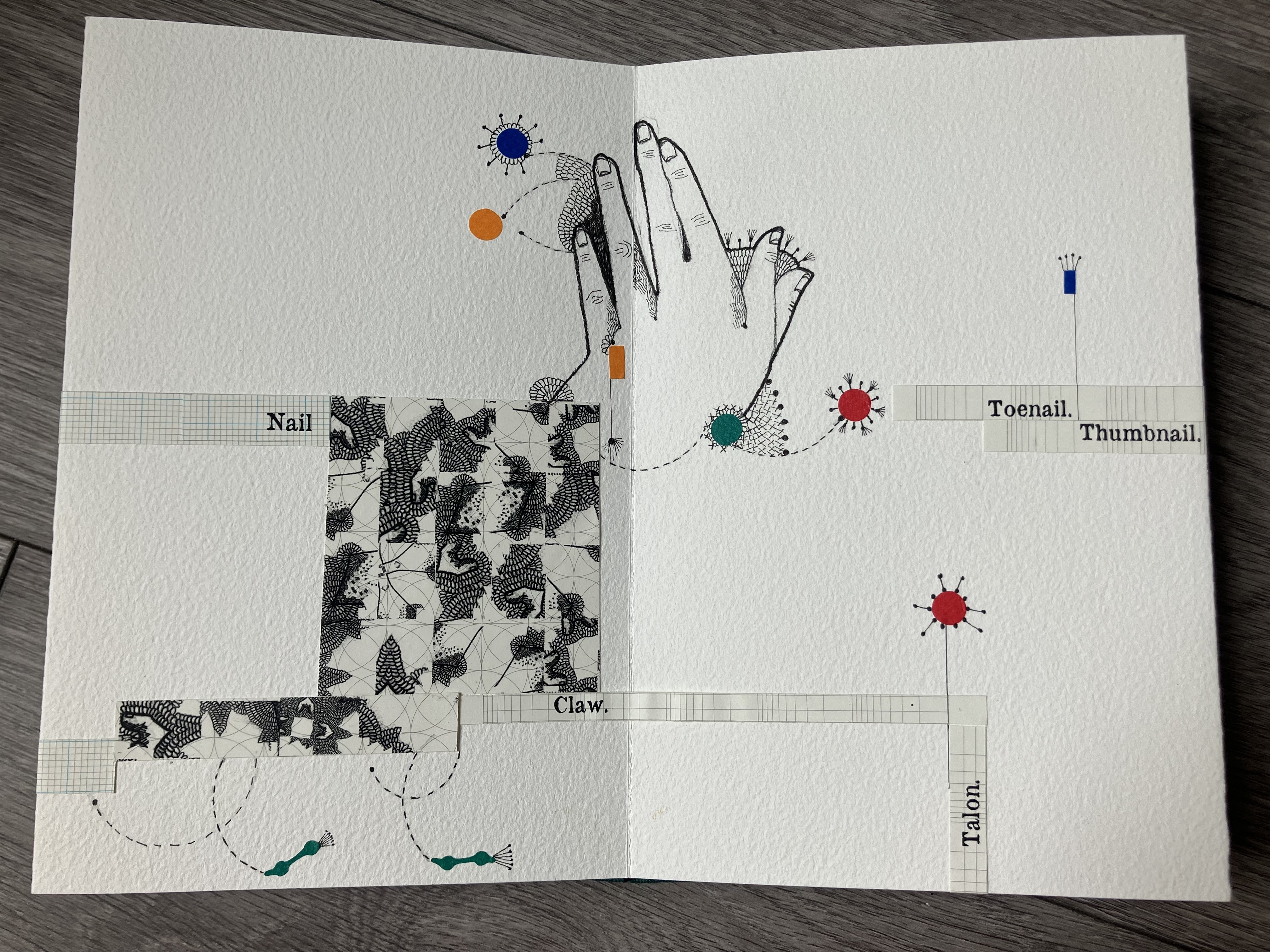 AI Image Building view 2